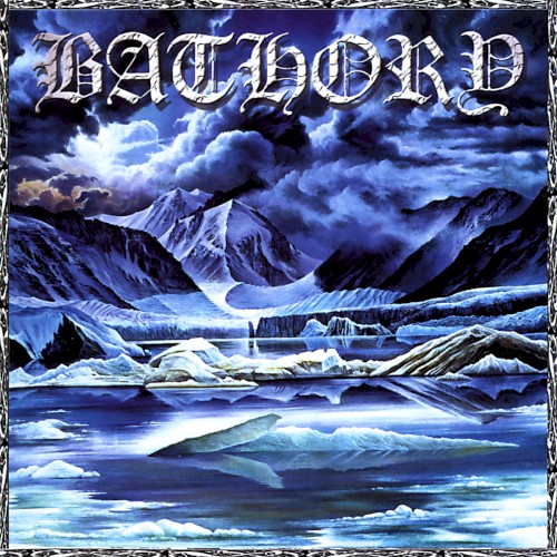 Nordland II