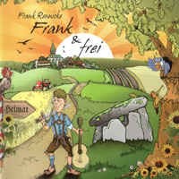 Frank & Frei