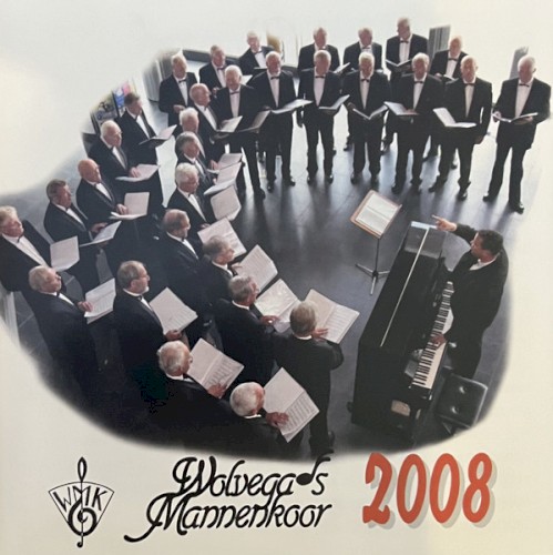 2008