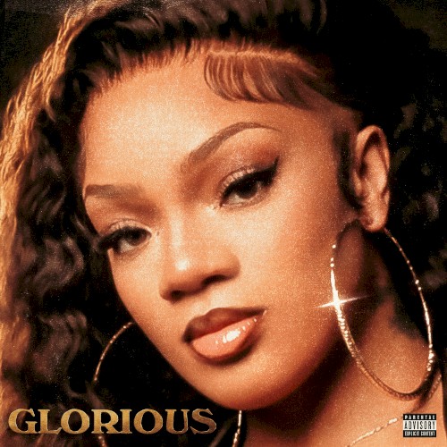GLORIOUS