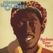 Rockers Time Now
