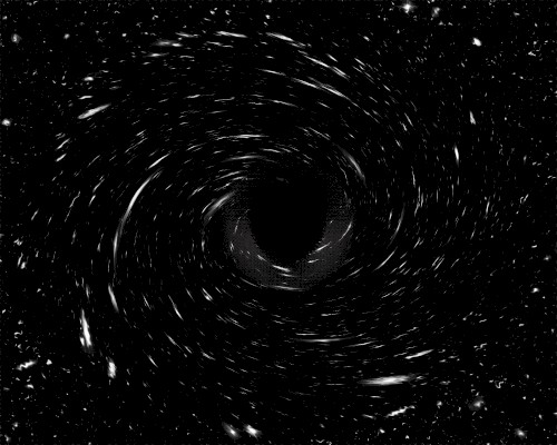 Collapse of Existence