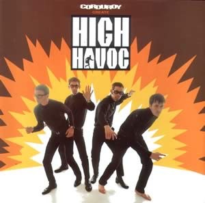 High Havoc