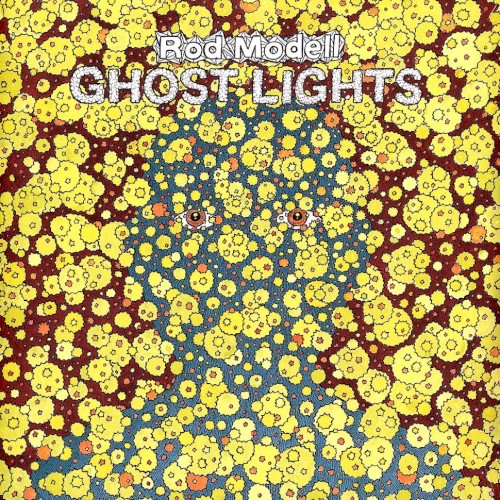 Ghost Lights
