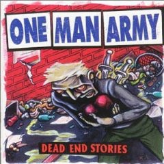 Dead End Stories