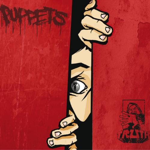 Puppets