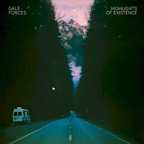 Highlights of Existence