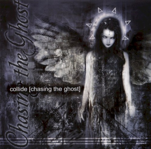 Chasing the Ghost
