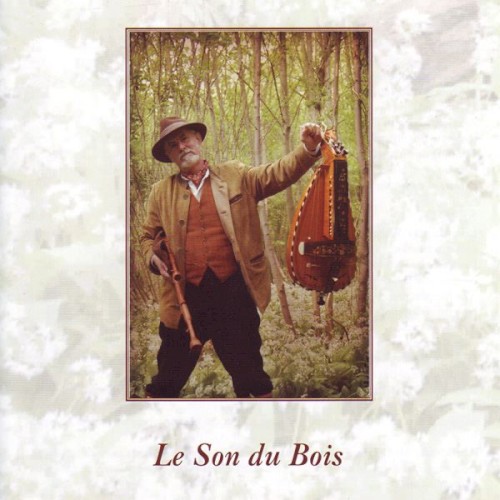 Le son du bois