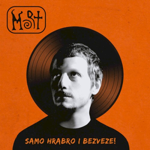 Samo hrabro i bezveze!