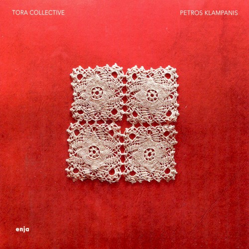 Tora Collective