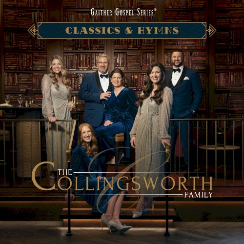 Classics & Hymns
