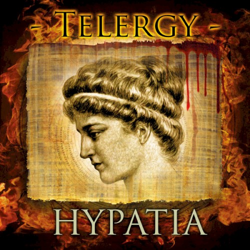 Hypatia