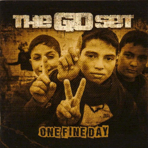 One Fine Day