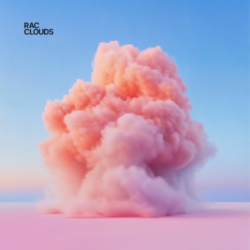 CLOUDS