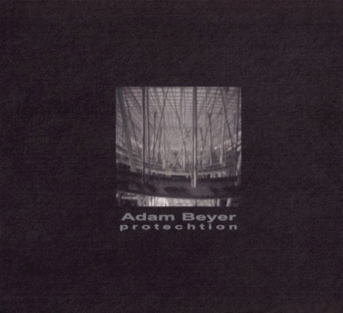 Protechtion