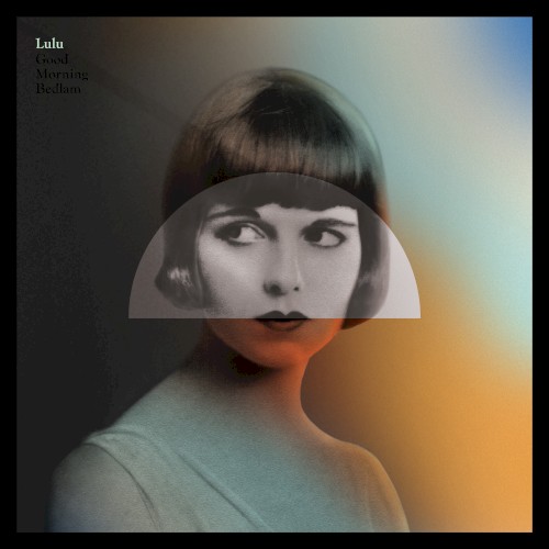 Lulu