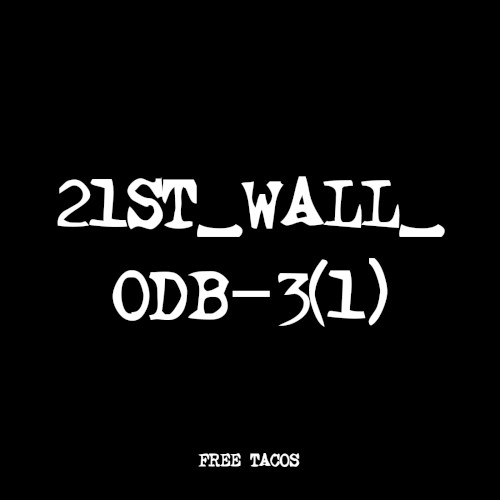 21ST_WALL_ODB-3(1)