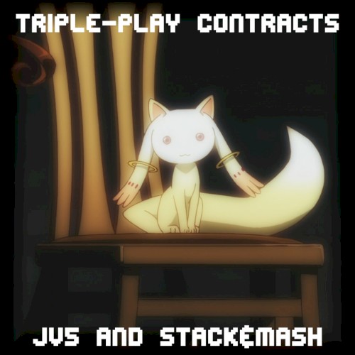 Triple-Play Contracts