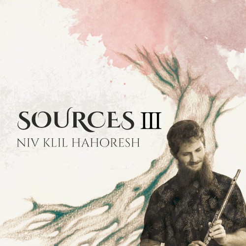 Sources Ⅲ