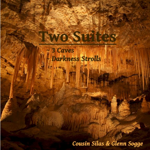Two Suites