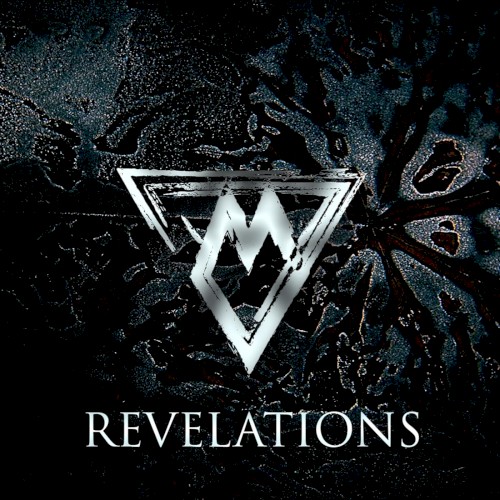 Revelations