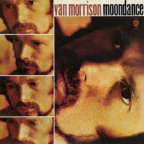 Moondance