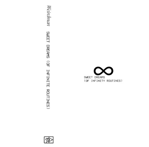 Sweet Dreams (of Infinite Routines)