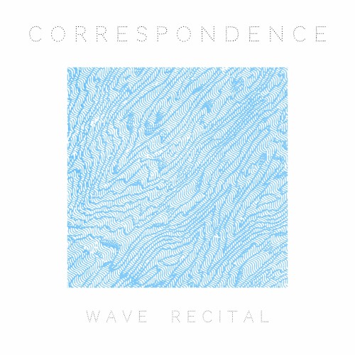 Wave Recital