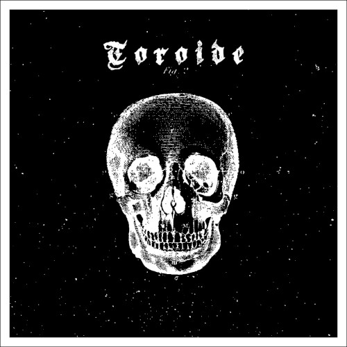 Toroide