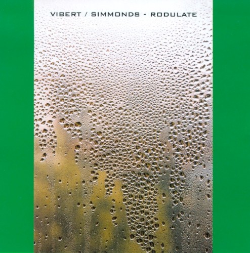 Rodulate
