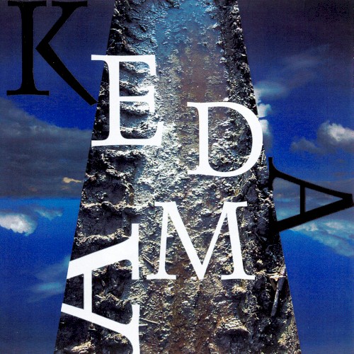 Kedama