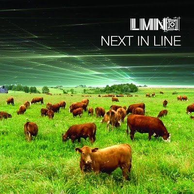 Next in Line