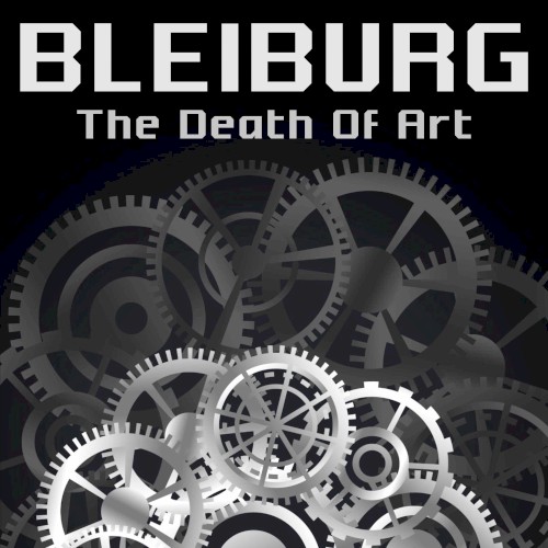 The Death of Art