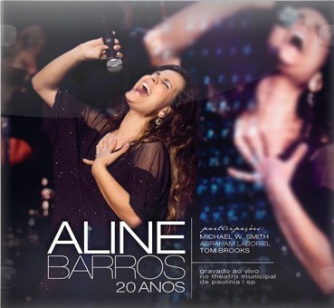 20 Anos (Ao Vivo)