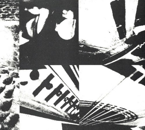 [untitled]