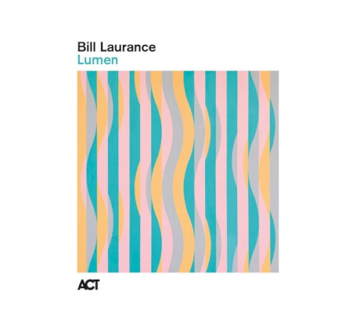 Lumen