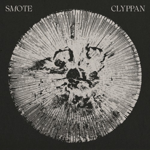 Clyppan
