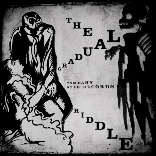 The Gradual Riddle