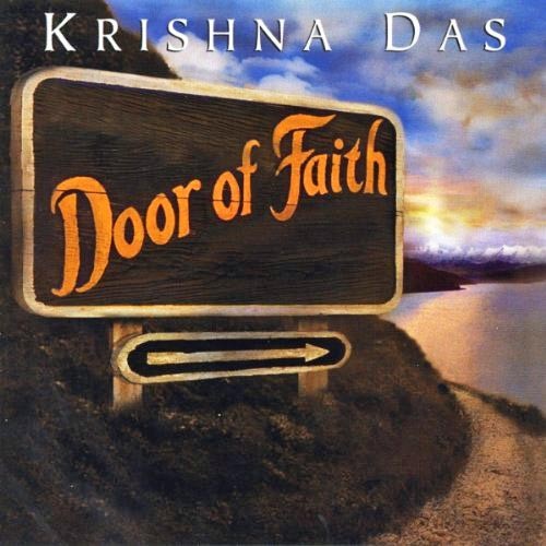 Door of Faith