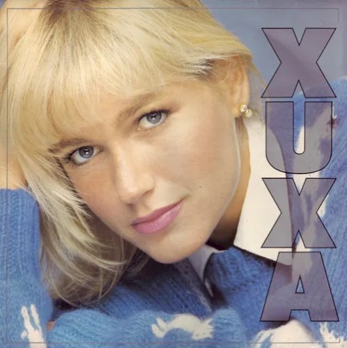 Xuxa