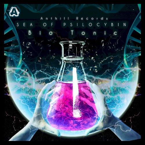Bio Tonic