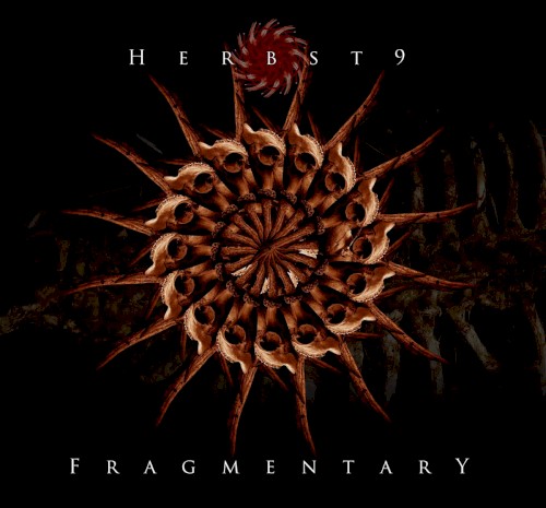Fragmentary
