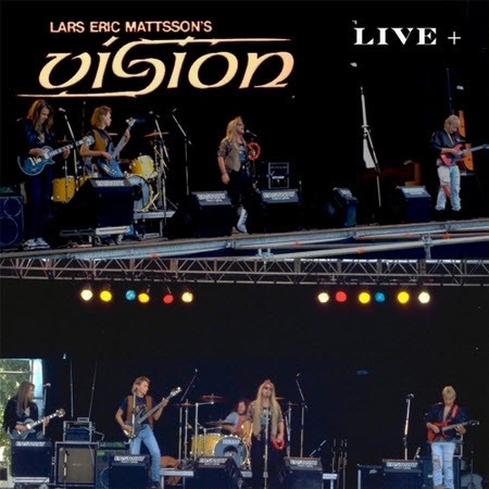 Live +