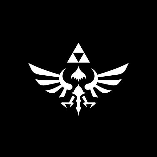 Skyward Sword