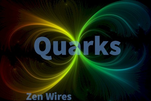 Quarks