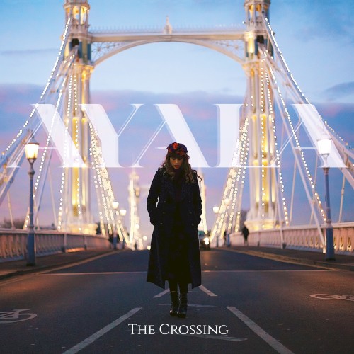 The Crossing