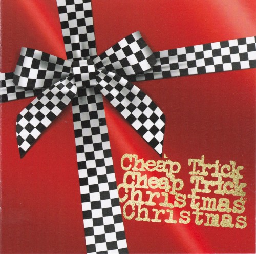 Christmas Christmas
