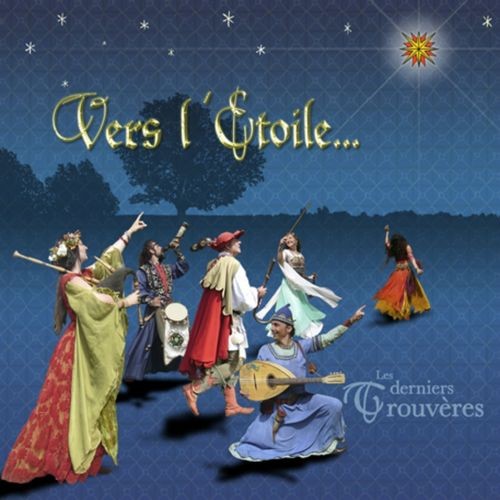 Vers l'Étoile