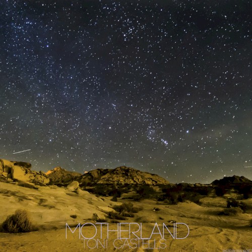 Motherland